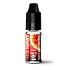 Sels de nicotine 10ml