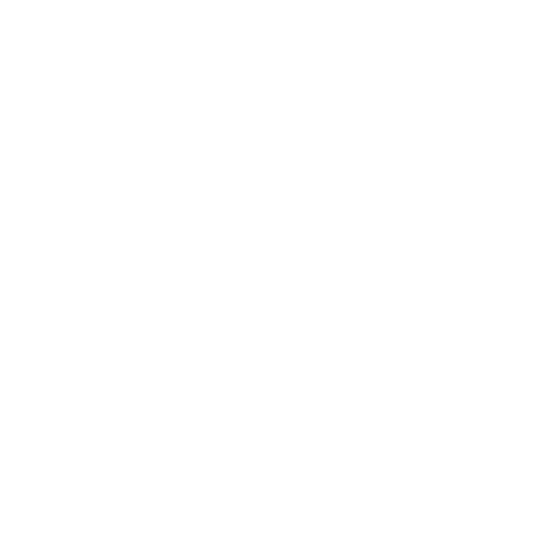 Logo nicotine vapologique