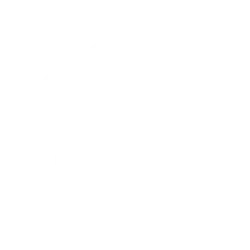 Logo Osweet
